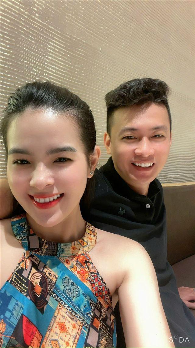 Gia dinh hanh phuc